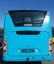 Scania Citywide LE