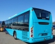 Scania Citywide LE