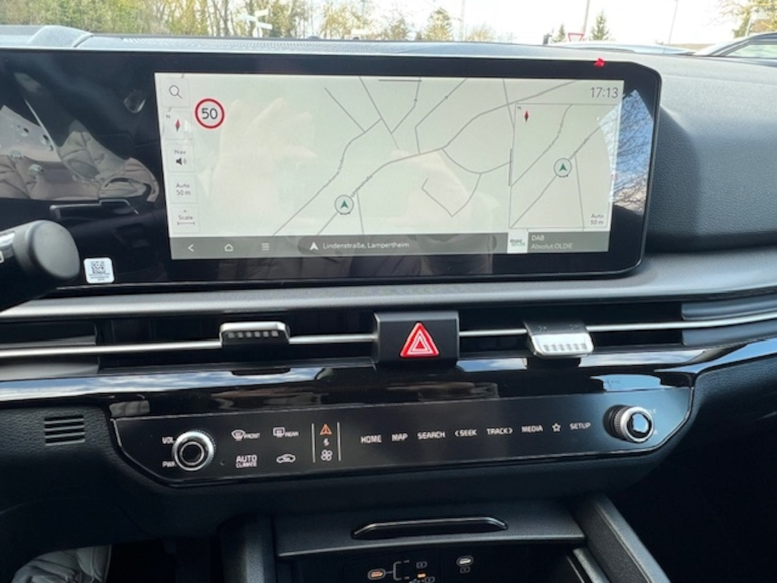 Kia Sportage – Bild 10