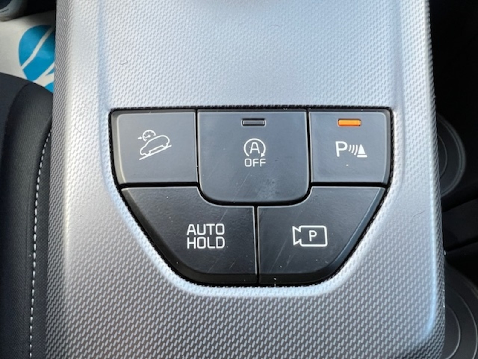 Kia Sportage – Bild 20