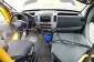 Mercedes-Benz Sprinter City 77