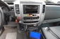 Mercedes-Benz Sprinter City 77