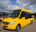 Mercedes-Benz Sprinter City 77
