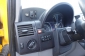 Mercedes-Benz Sprinter City 77