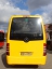 Mercedes-Benz Sprinter City 77