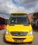Mercedes-Benz Sprinter City 77