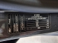 Ford Focus Navi Temp.Sitzh.Spurh.CarPlay EU6 GARANTIE