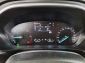 Ford Focus EcoBlue.Nav.Temp.Serv-Neu.EU6 GARANTIE.1Hd