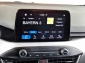 Ford Focus EcoBlue.Nav.Temp.Serv-Neu.EU6 GARANTIE.1Hd