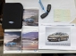 Ford Focus EcoBlue.Nav.Temp.Serv-Neu.EU6 GARANTIE.1Hd