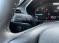 Ford Focus EcoBlue.Nav.Temp.Serv-Neu.EU6 GARANTIE.1Hd