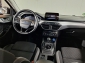 Ford Focus EcoBlue.Nav.Temp.Serv-Neu.EU6 GARANTIE.1Hd