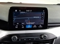 Ford Focus EcoBlue.Nav.Temp.Serv-Neu.EU6 GARANTIE.1Hd