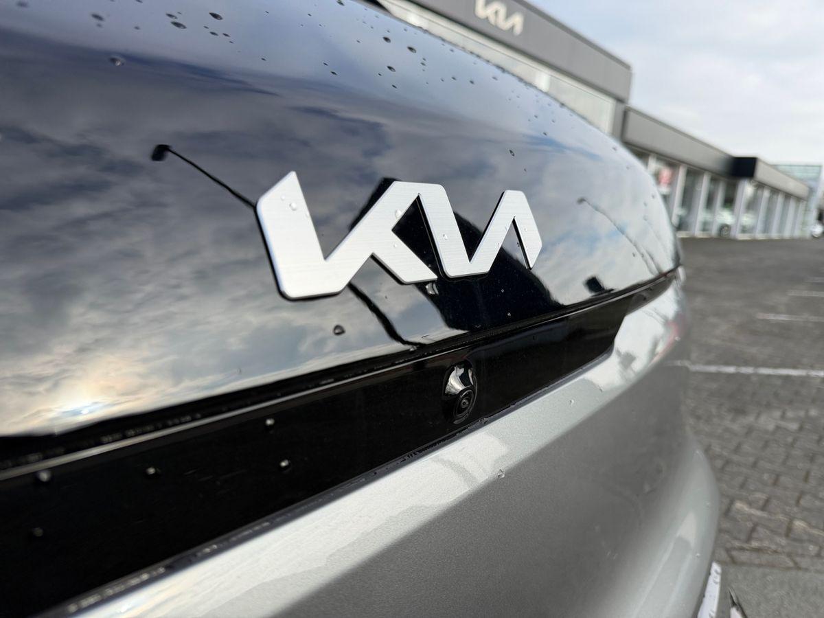 Kia PV5 – Bild 18