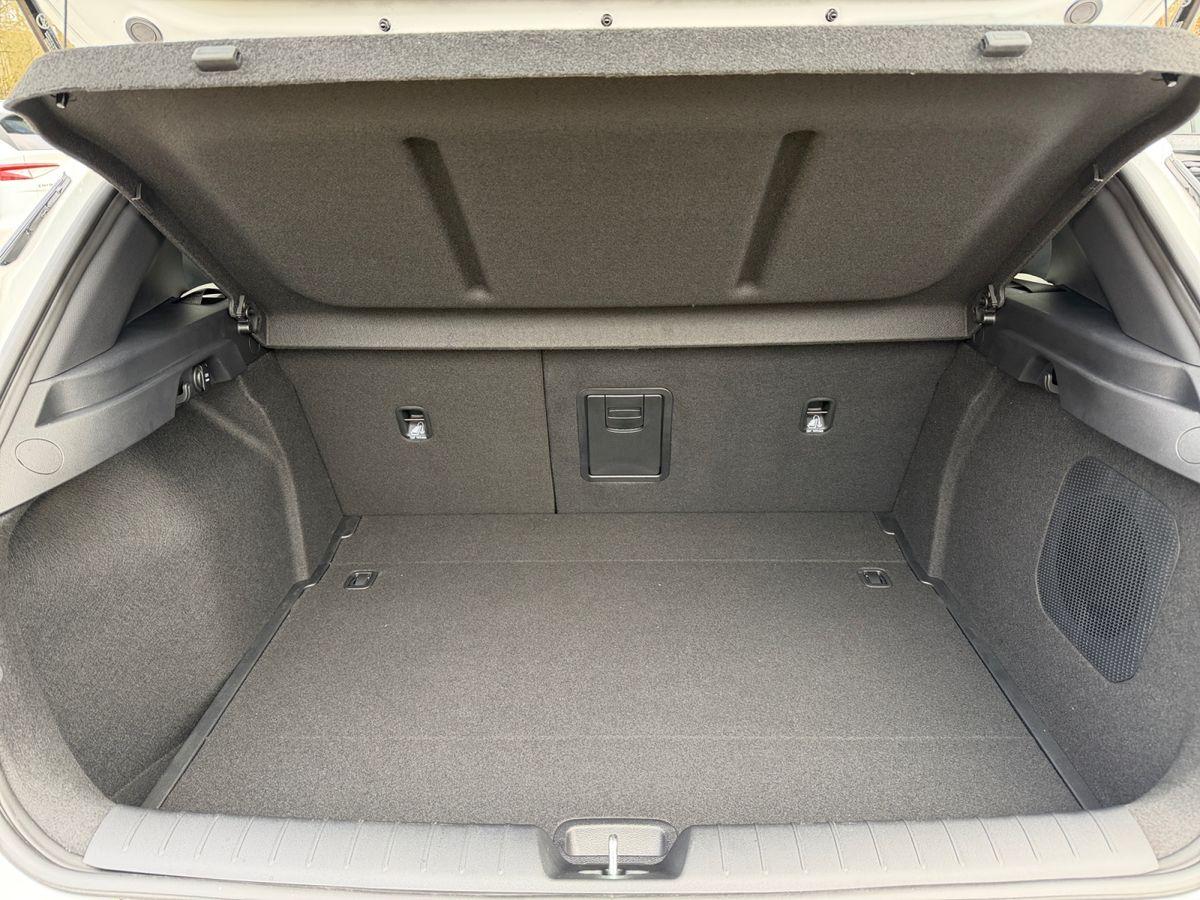 Kia K4 – Bild 14