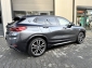 BMW X2 M / Sport / Head up / NAVI Pro / LED