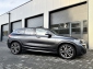 BMW X2 M / Sport / Head up / NAVI Pro / LED