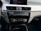 BMW X2 M / Sport / Head up / NAVI Pro / LED