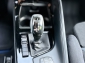 BMW X2 M / Sport / Head up / NAVI Pro / LED