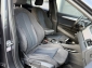 BMW X2 M / Sport / Head up / NAVI Pro / LED