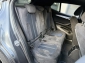BMW X2 M / Sport / Head up / NAVI Pro / LED