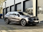 BMW X2 M / Sport / Head up / NAVI Pro / LED
