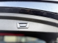 BMW X2 M / Sport / Head up / NAVI Pro / LED