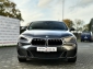 BMW X2 M / Sport / Head up / NAVI Pro / LED