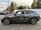 BMW X2 M / Sport / Head up / NAVI Pro / LED