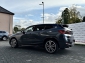 BMW X2 M / Sport / Head up / NAVI Pro / LED