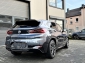 BMW X2 M / Sport / Head up / NAVI Pro / LED