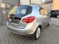 Opel Meriva Innovation / Navi / Klima / Teilleder