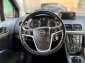 Opel Meriva Innovation / Navi / Klima / Teilleder