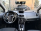Opel Meriva Innovation / Navi / Klima / Teilleder