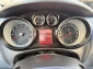 Opel Meriva Innovation / Navi / Klima / Teilleder