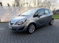 Opel Meriva Innovation / Navi / Klima / Teilleder