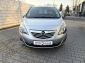 Opel Meriva Innovation / Navi / Klima / Teilleder