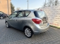 Opel Meriva Innovation / Navi / Klima / Teilleder