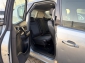 Opel Meriva Innovation / Navi / Klima / Teilleder