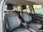 Opel Meriva Innovation / Navi / Klima / Teilleder