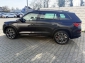Skoda Kodiaq RS 4x4 / Pano / Alcantara / Kamera
