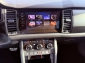 Skoda Kodiaq RS 4x4 / Pano / Alcantara / Kamera