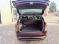 Skoda Kodiaq RS 4x4 / Pano / Alcantara / Kamera