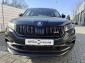 Skoda Kodiaq RS 4x4 / Pano / Alcantara / Kamera