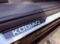 Skoda Kodiaq RS 4x4 / Pano / Alcantara / Kamera