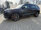 Skoda Kodiaq RS 4x4 / Pano / Alcantara / Kamera