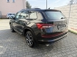 Skoda Kodiaq RS 4x4 / Pano / Alcantara / Kamera