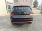 Skoda Kodiaq RS 4x4 / Pano / Alcantara / Kamera