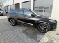 Skoda Kodiaq RS 4x4 / Pano / Alcantara / Kamera
