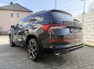 Skoda Kodiaq RS 4x4 / Pano / Alcantara / Kamera